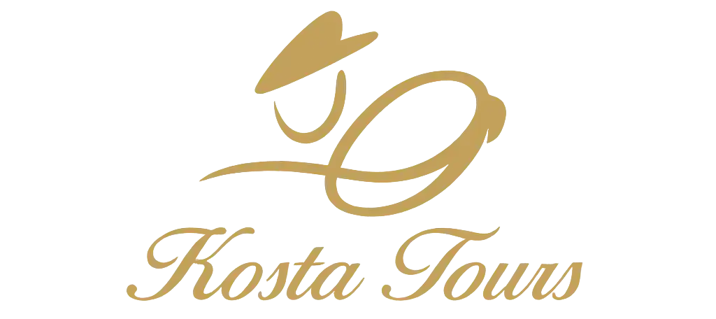 Kosta Tours